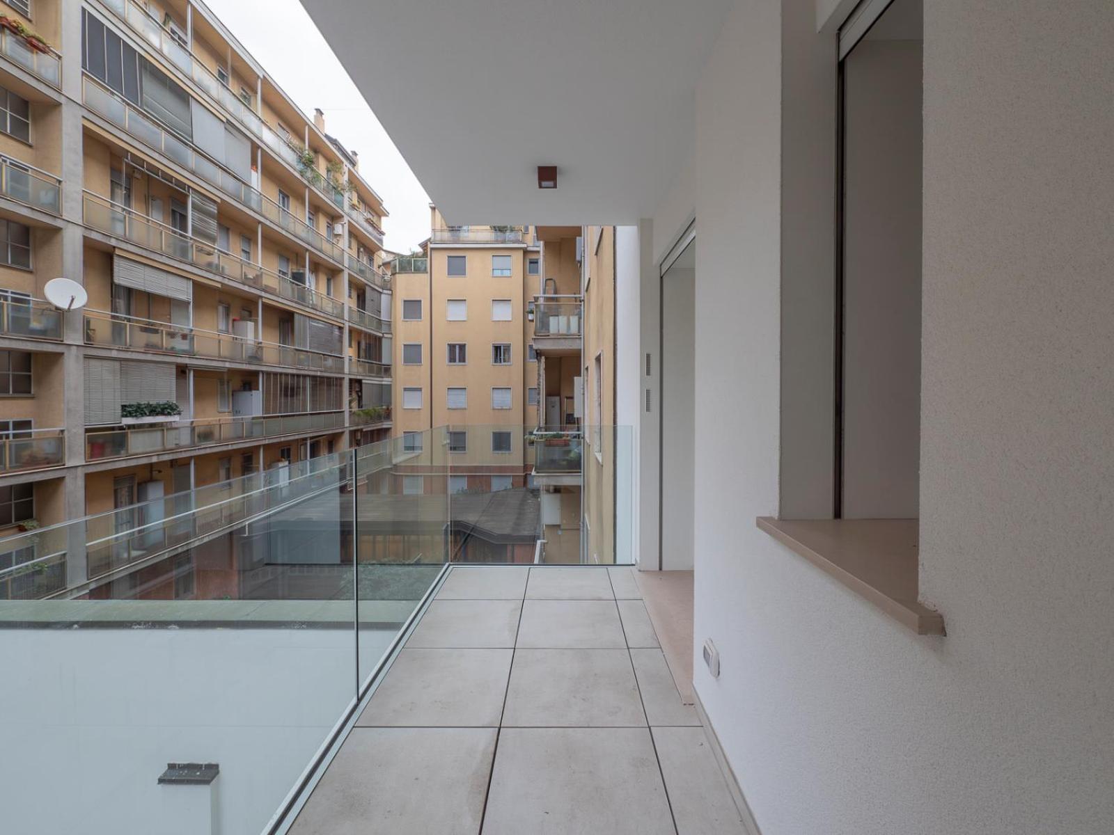 Crovato'S Palace Apartments - Design E Comfort Nel Cuore Di Milano Exterior photo