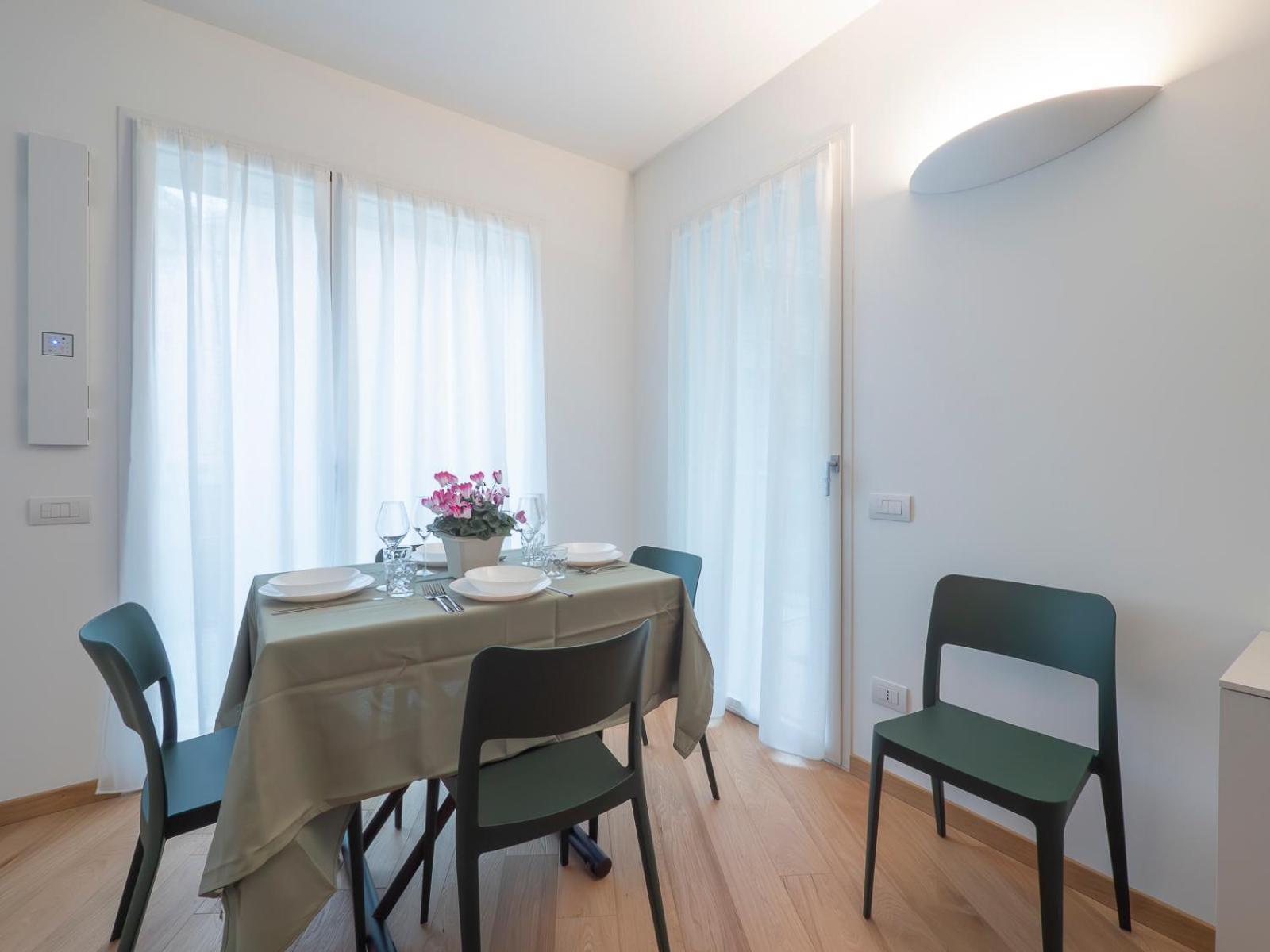 Crovato'S Palace Apartments - Design E Comfort Nel Cuore Di Milano Exterior photo